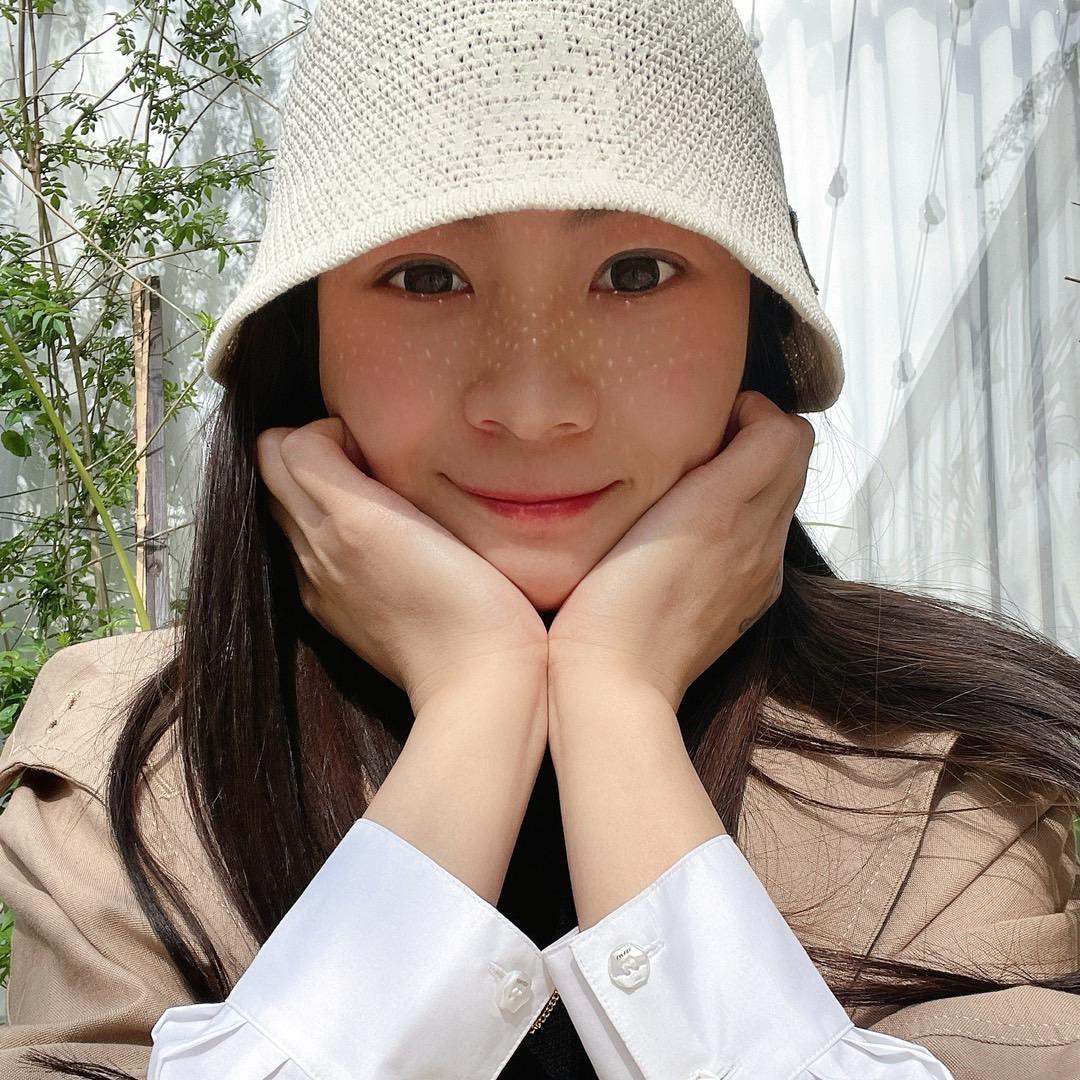 杨娟
