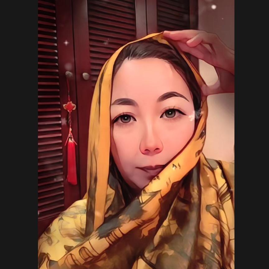 福妮穿搭