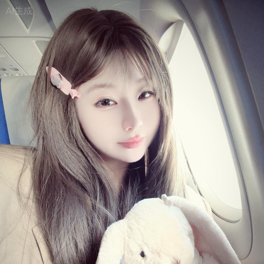 肉包(恩师伊恩轩呐