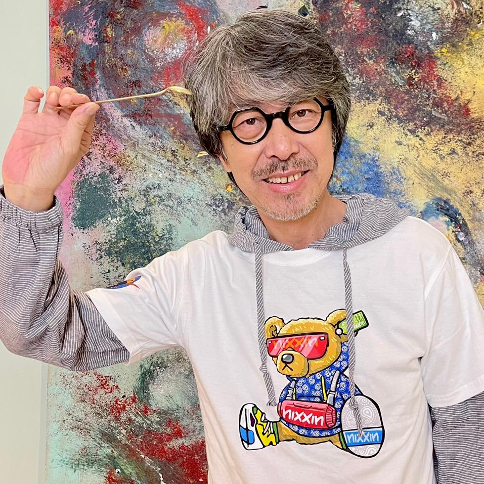 育儿好威叔@抖音