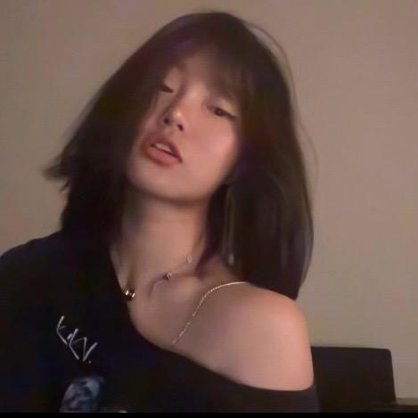 Airam_Rui