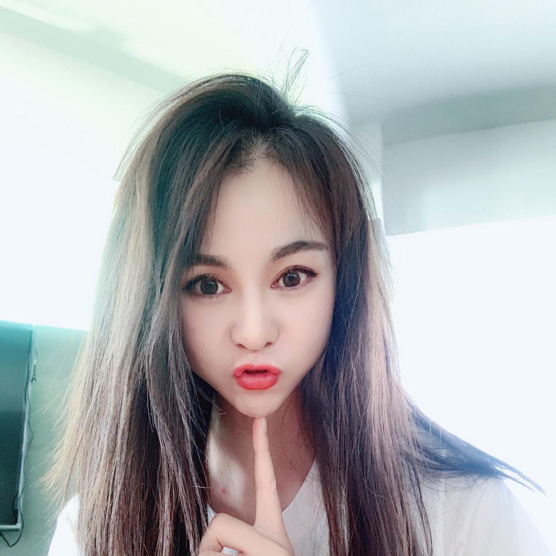 静王爷