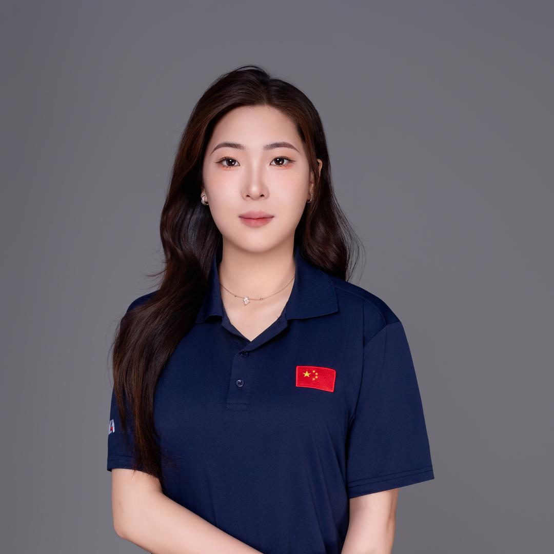 梵臣健身小马教练