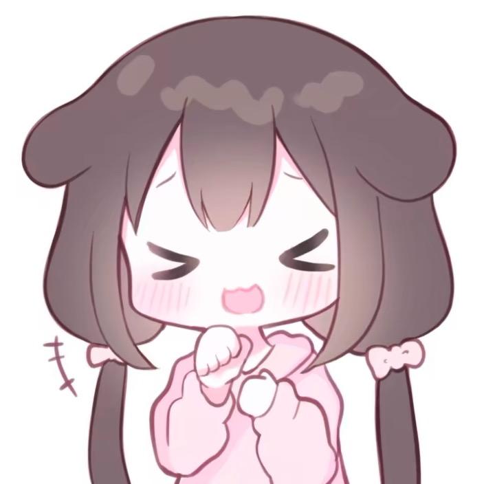 我不是天然呆