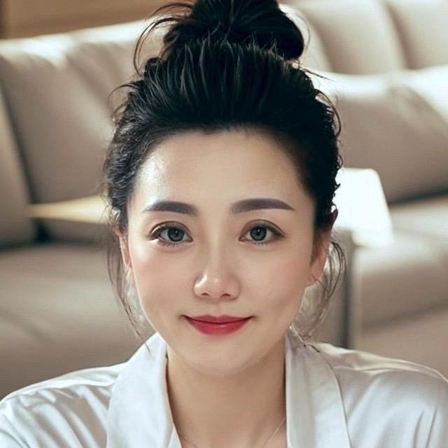 大燕子