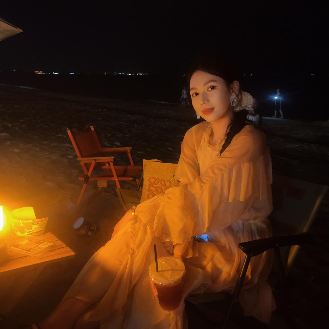 王貂婵