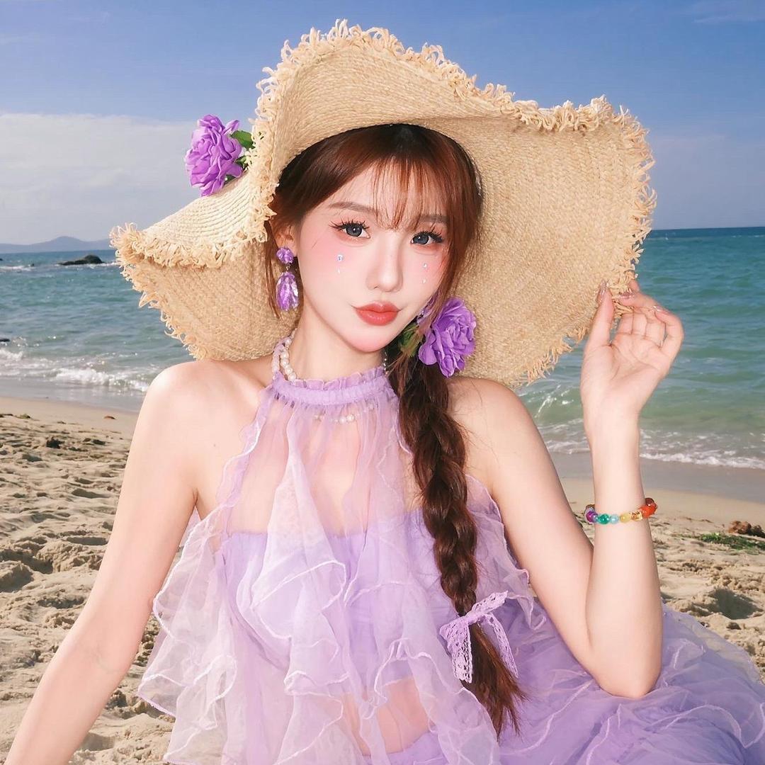 🍇