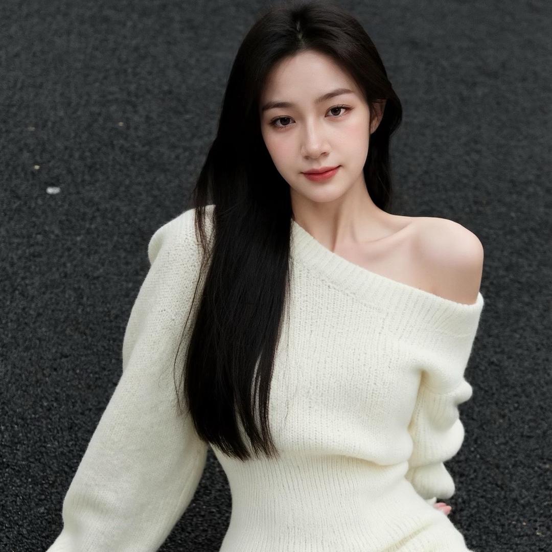 💫 ˗ˋˏ꒰ঌ 千逐 ໒꒱ྀིˎˊ˗