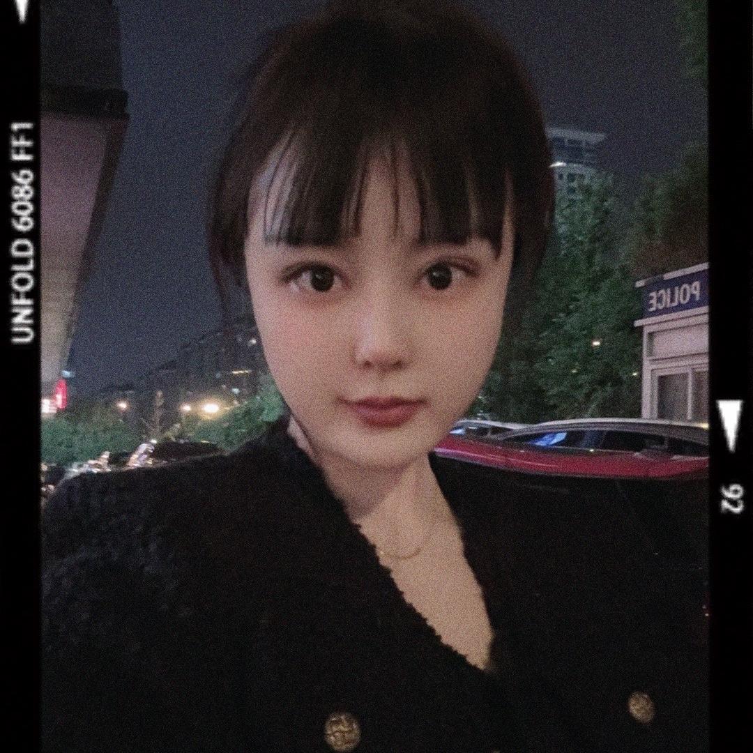 杭州亿昊女装