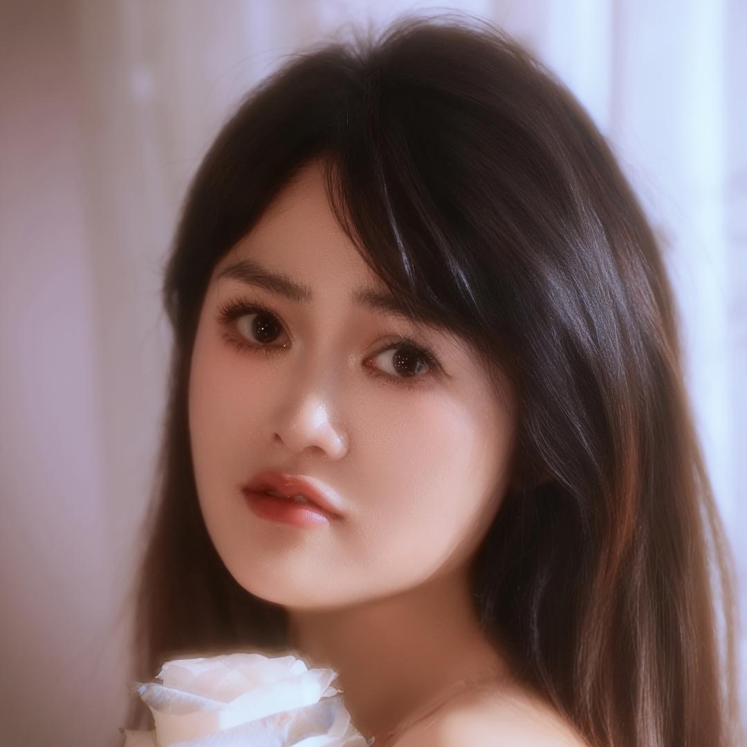 💋初见～💄