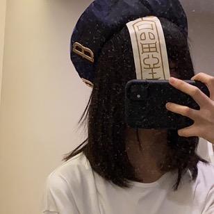 罗人类