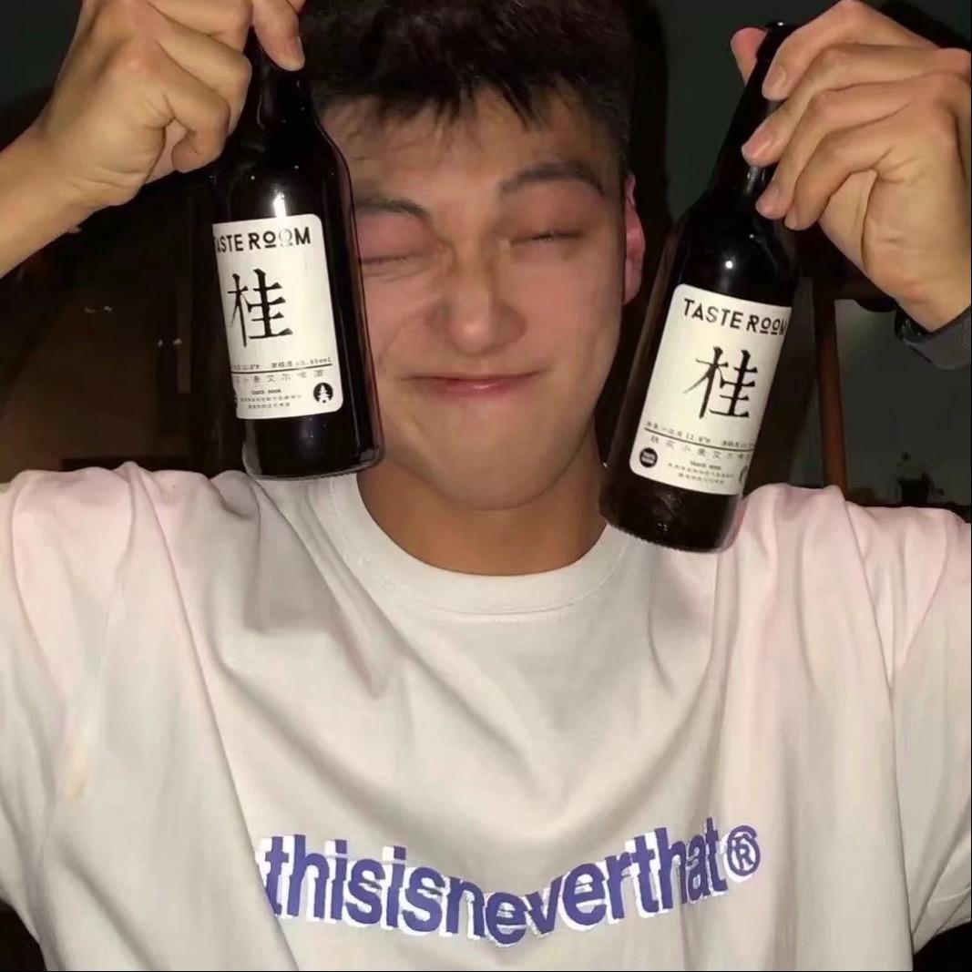楊•本