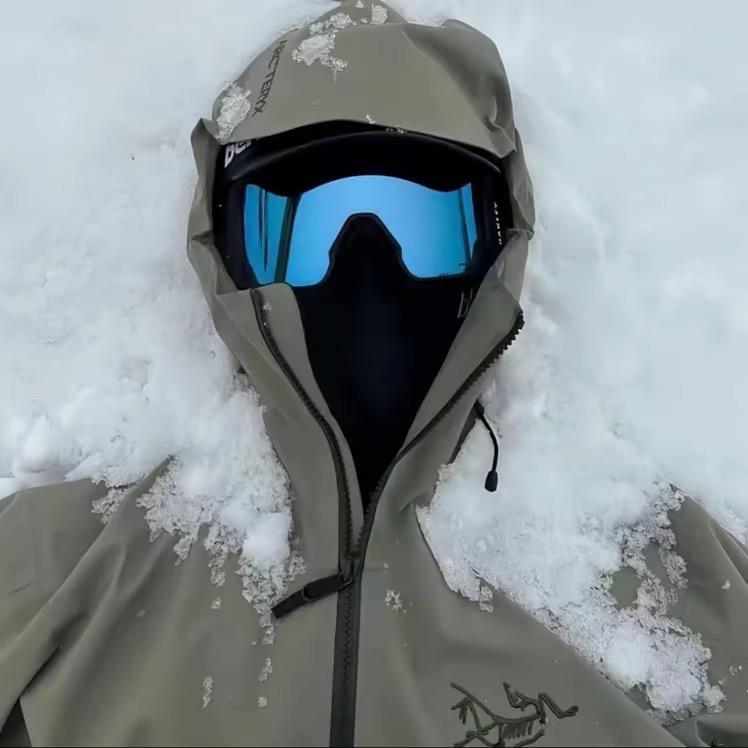 视觉航拍·DaYan📷