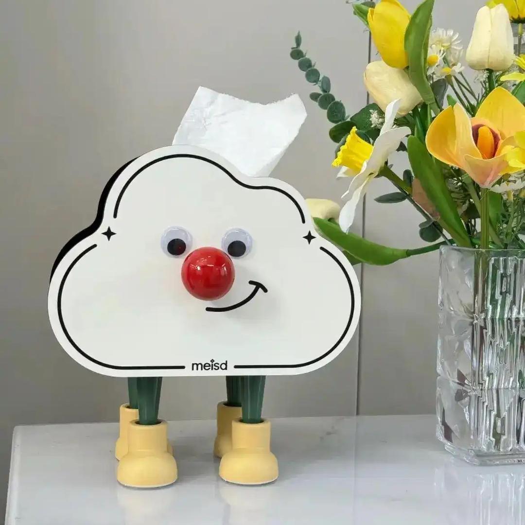 平安喜乐好物优选