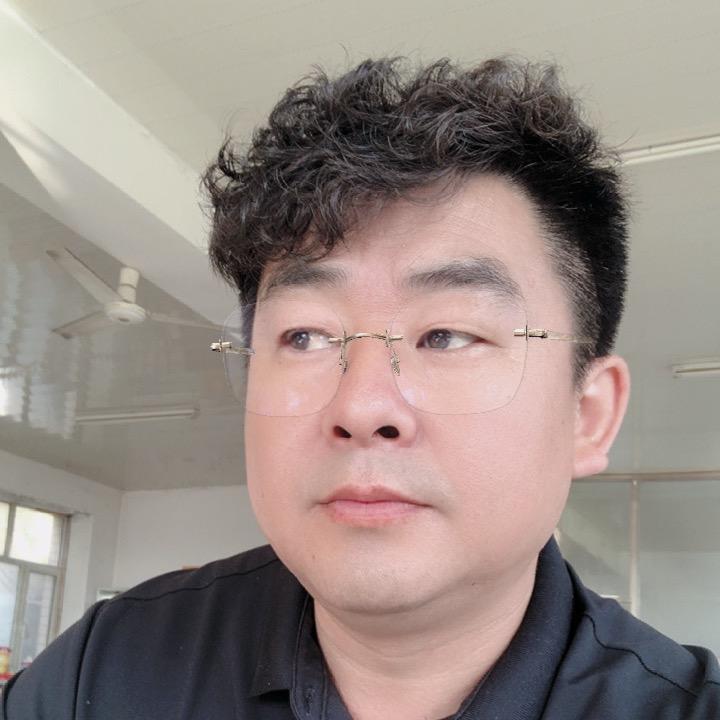 旺达！吃.吃.吃