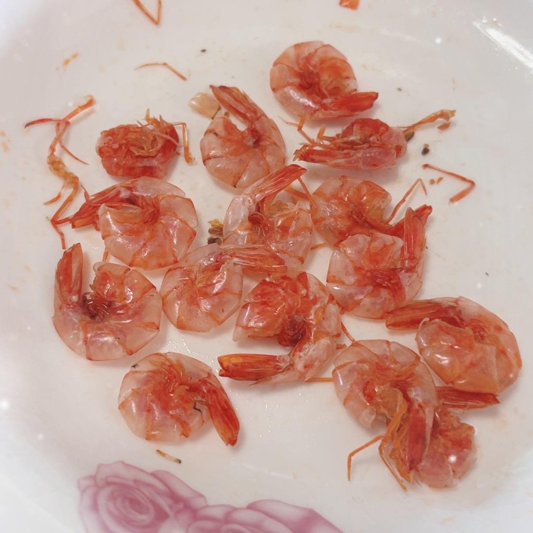 香香优选