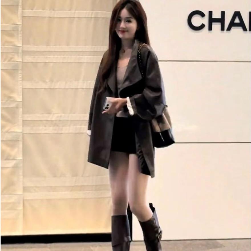 保罗·创亿商贸