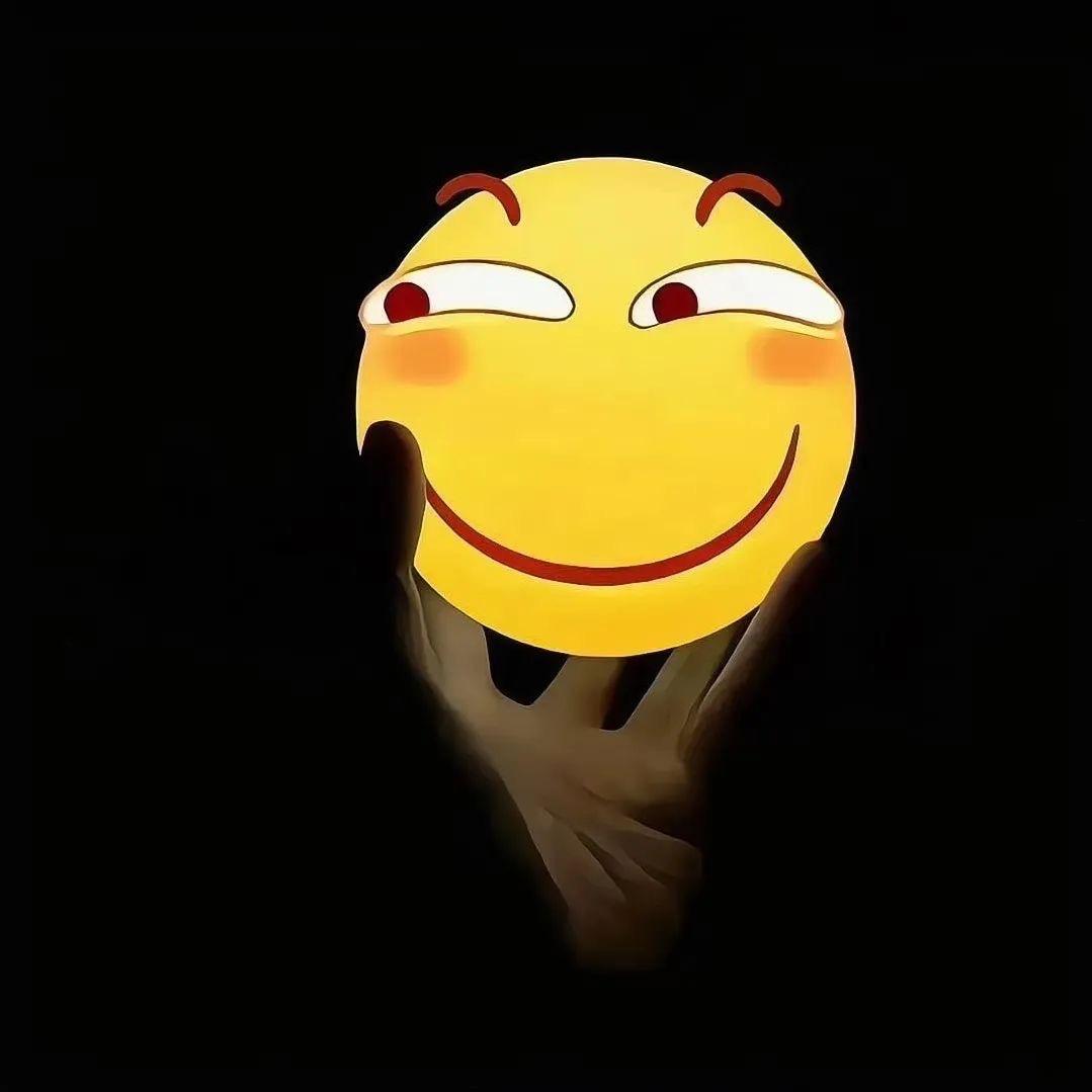 我爱吃西之塔