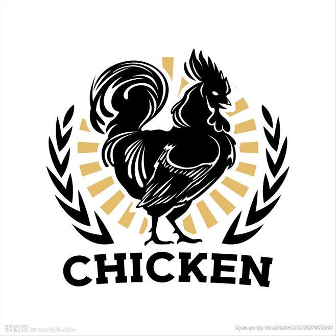 鳯鳯禽业