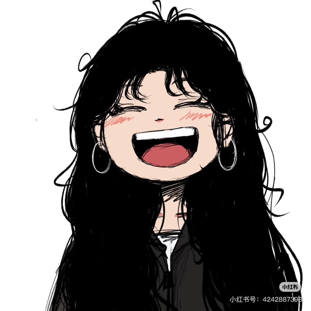 杏里