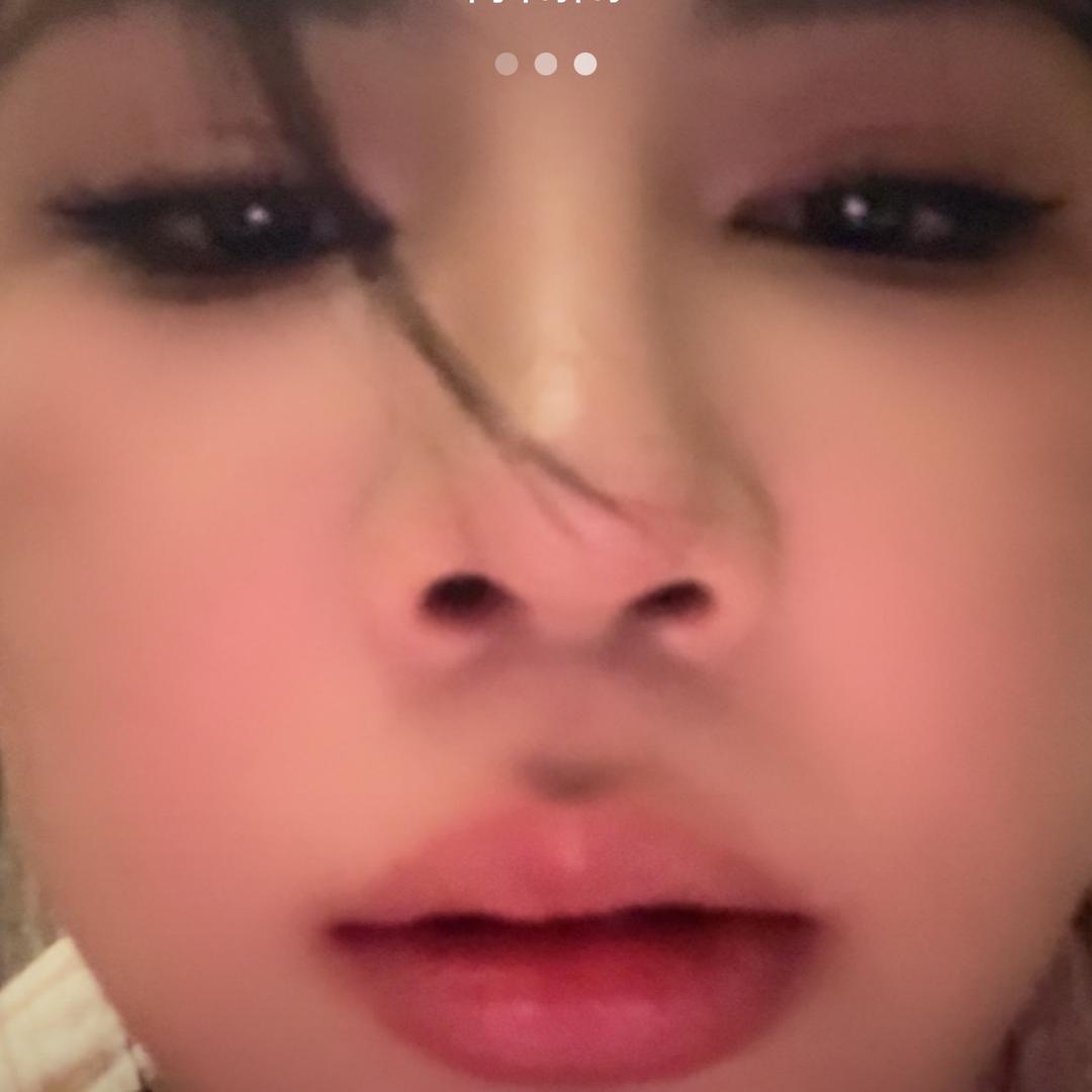 冯柒柒🀄