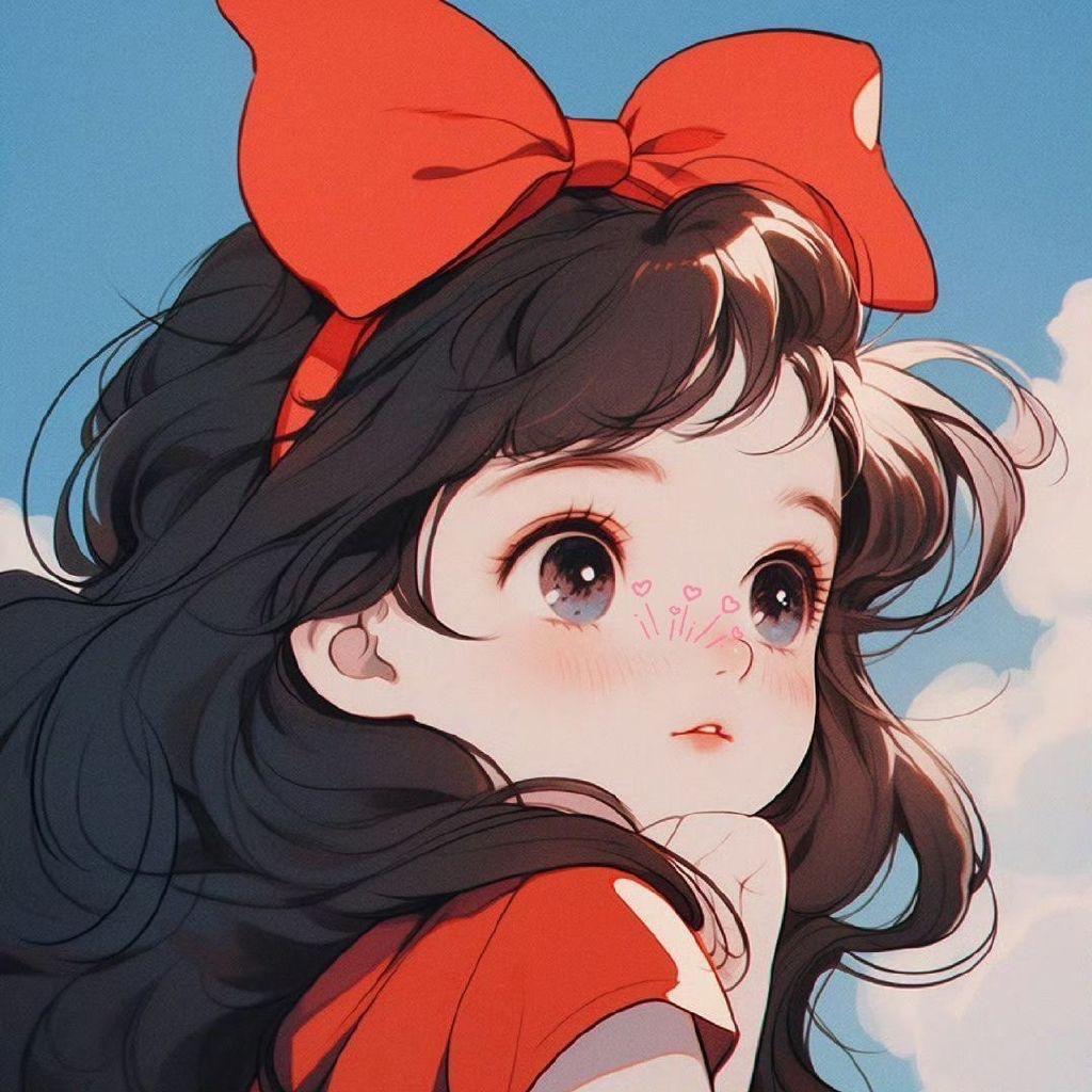 打烊_