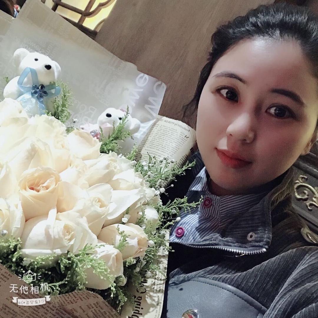 鑫傲然～全国招商