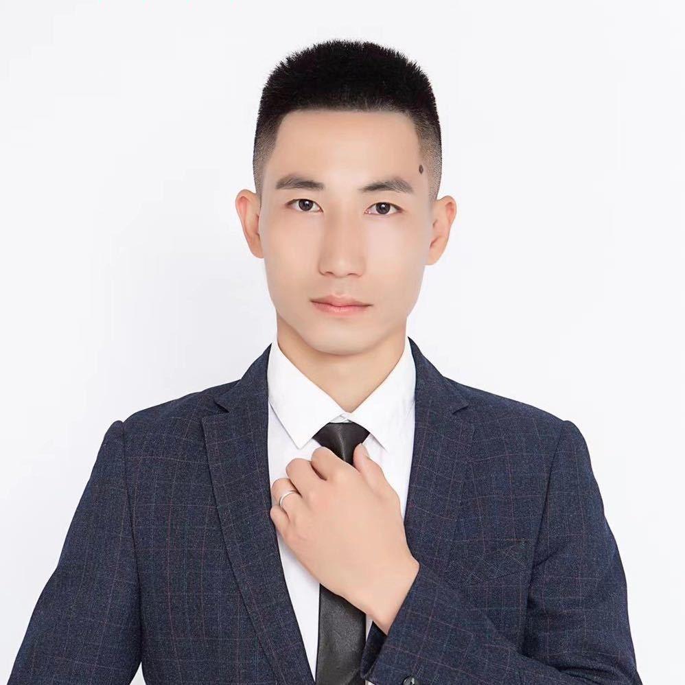 欢乐伊家人（伊杨体育）