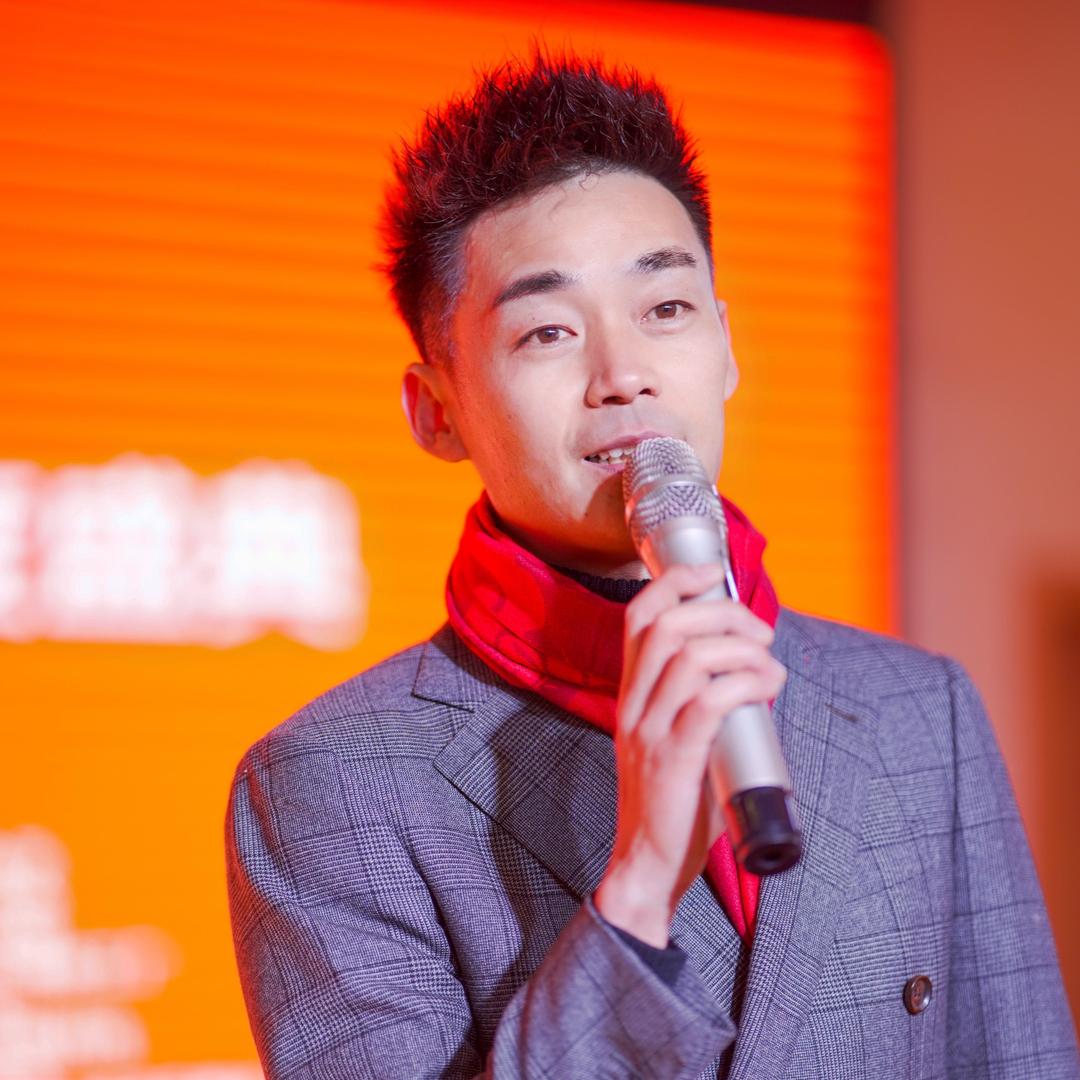 远方【老乡驿站】