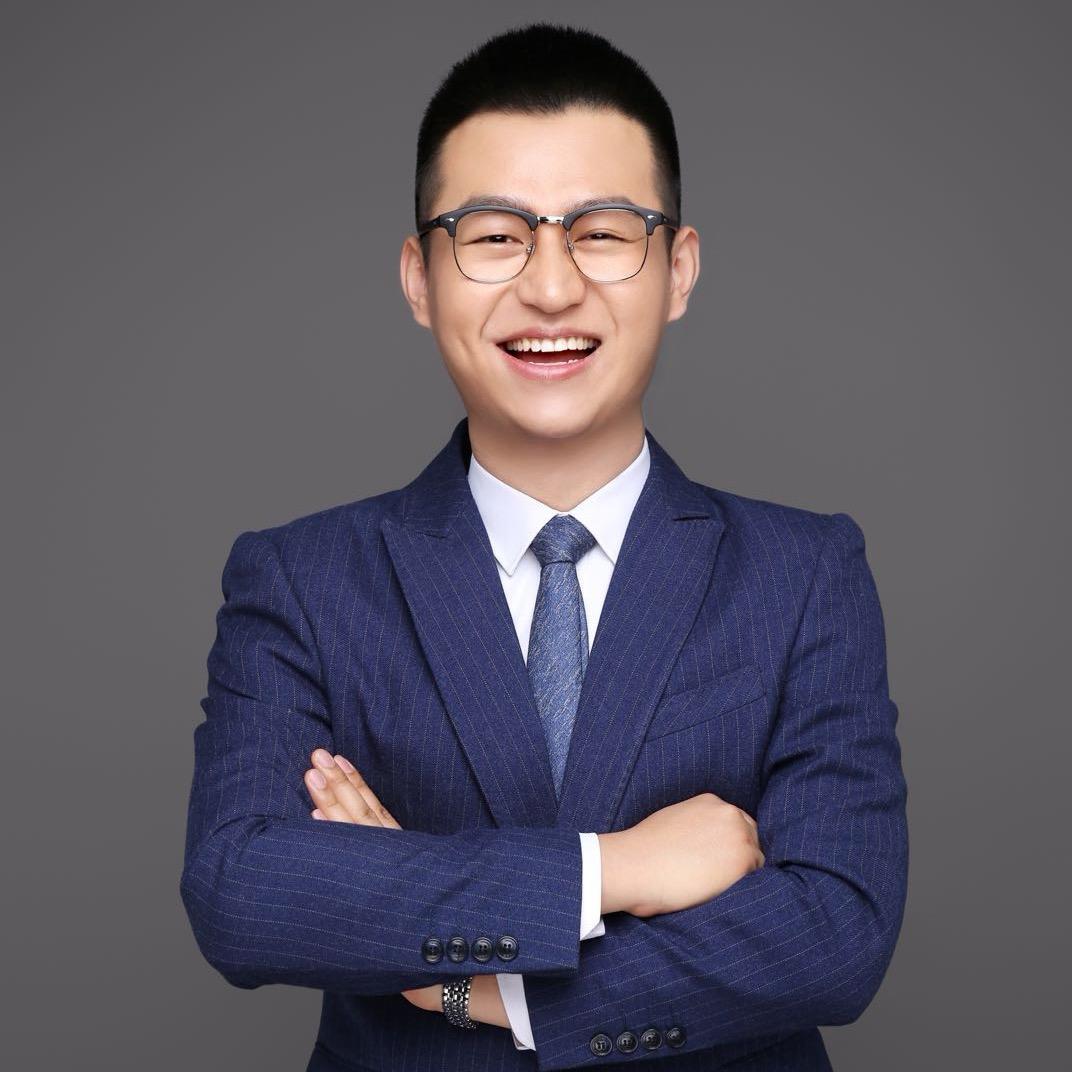 张振有点料