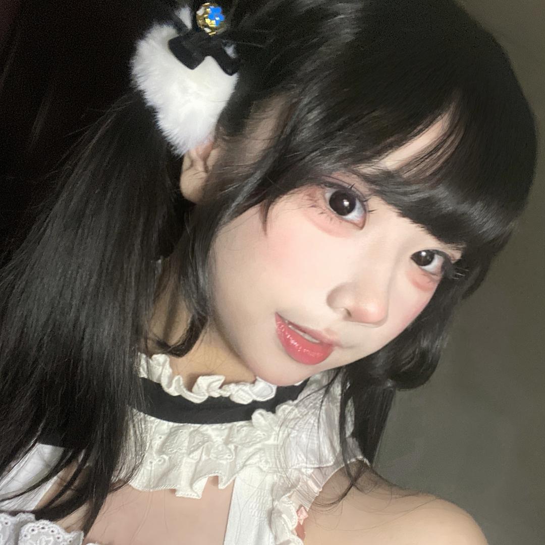 之之ᶻ 𝗓（178鲻鱼头