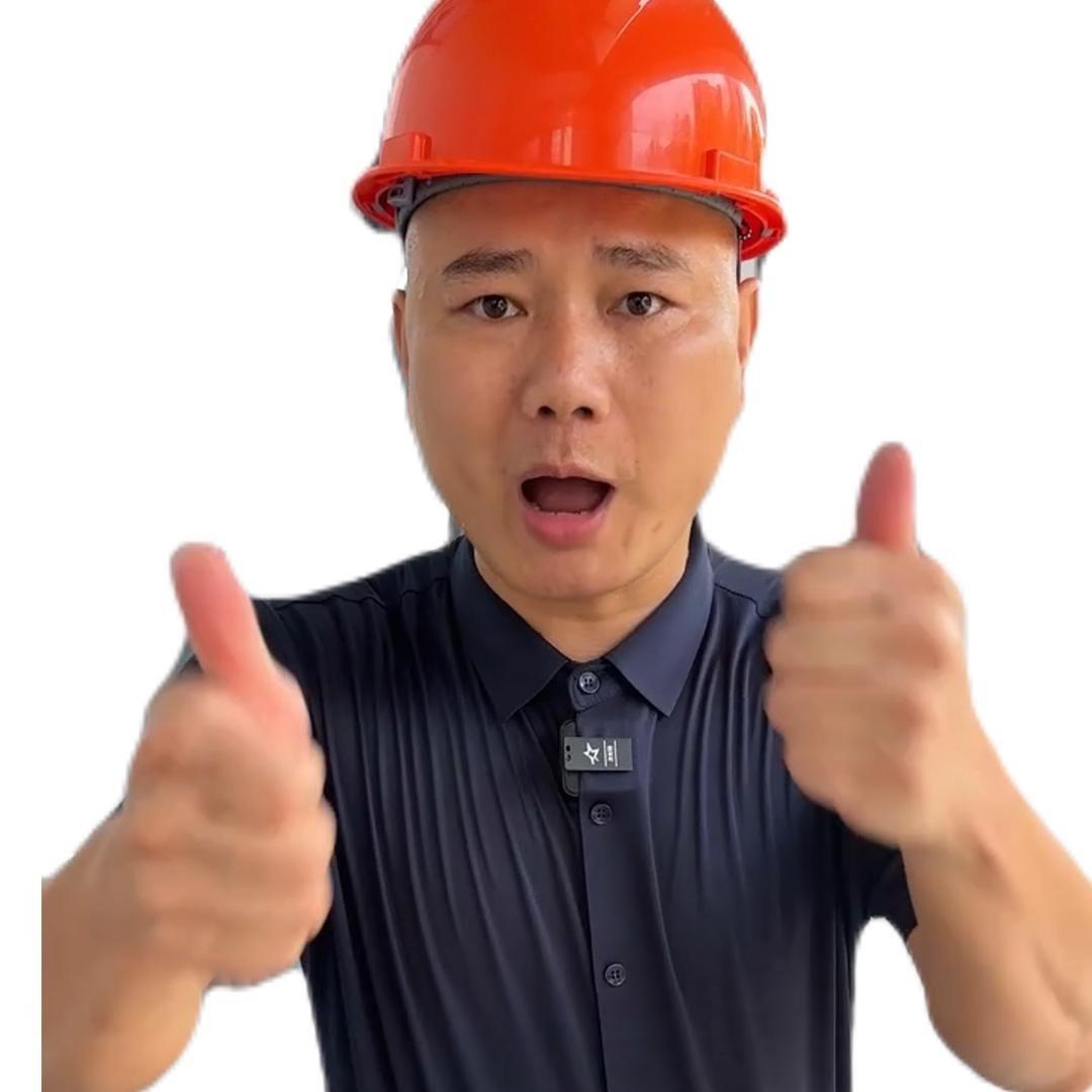 帽哥说单招