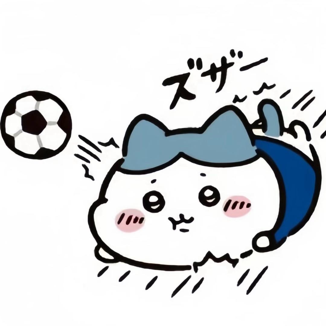 童童球衣（同款在简介）