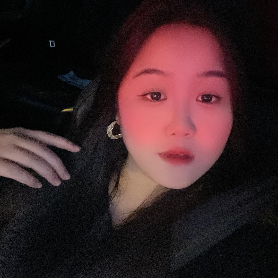 是小汪吖～