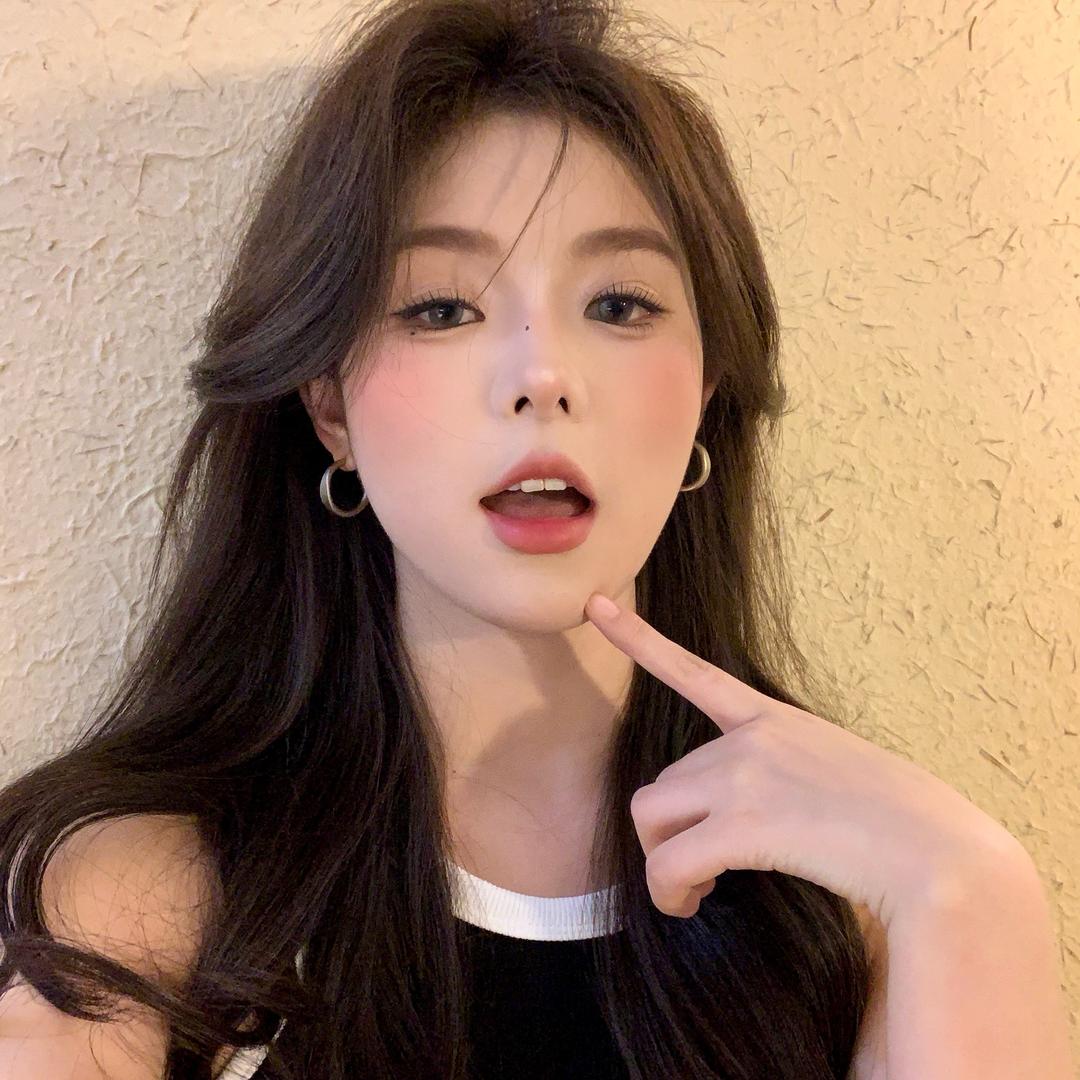 小李的首饰盒_