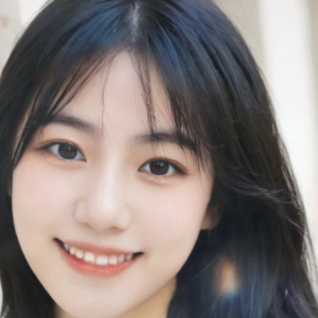 披着兔子皮的老虎