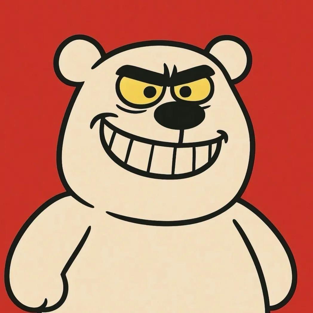 不懂就问