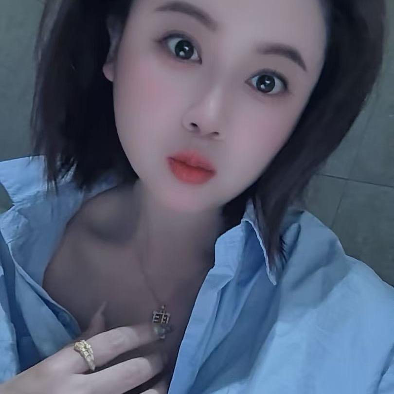 👸安静女王👸