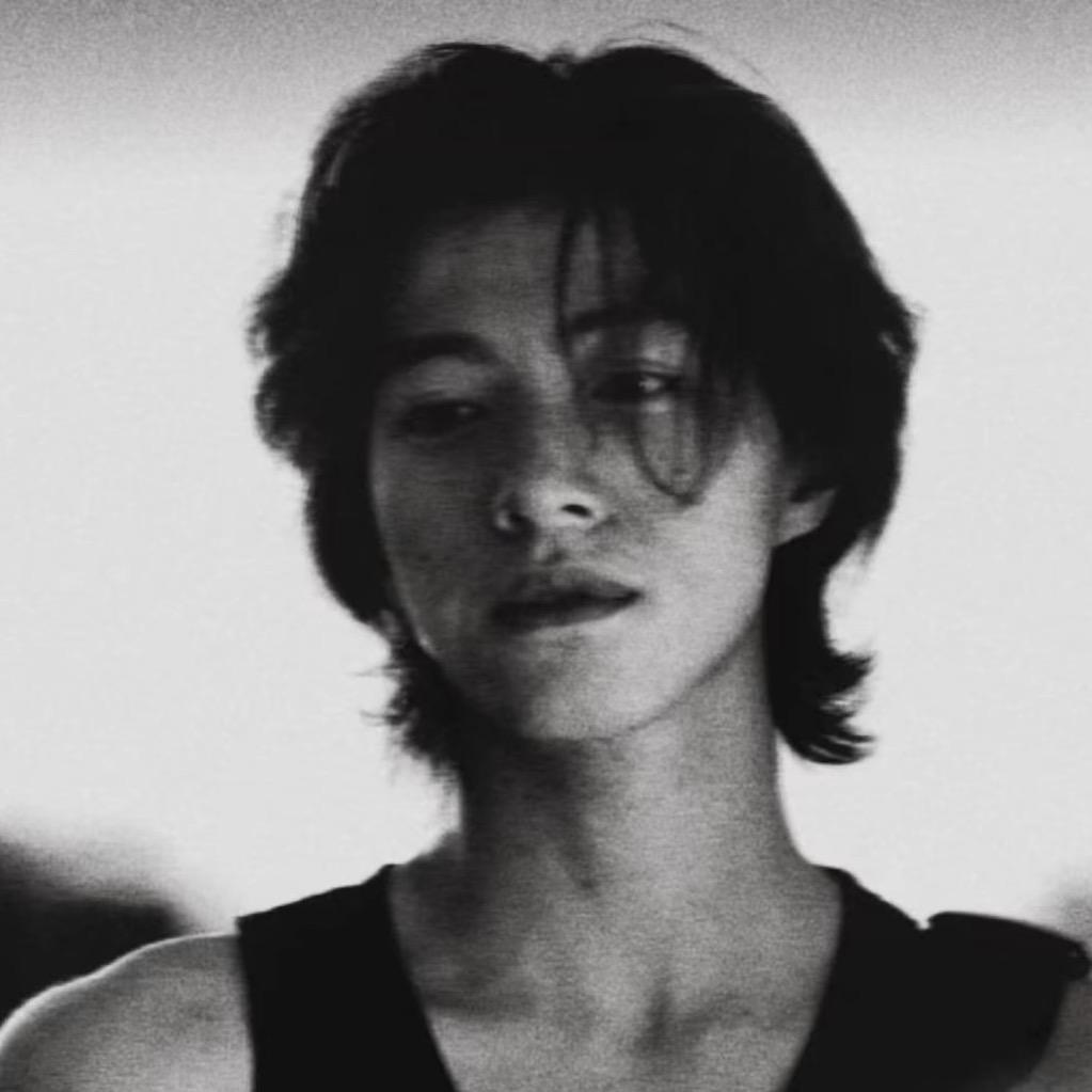 临夏中天健恒微102号