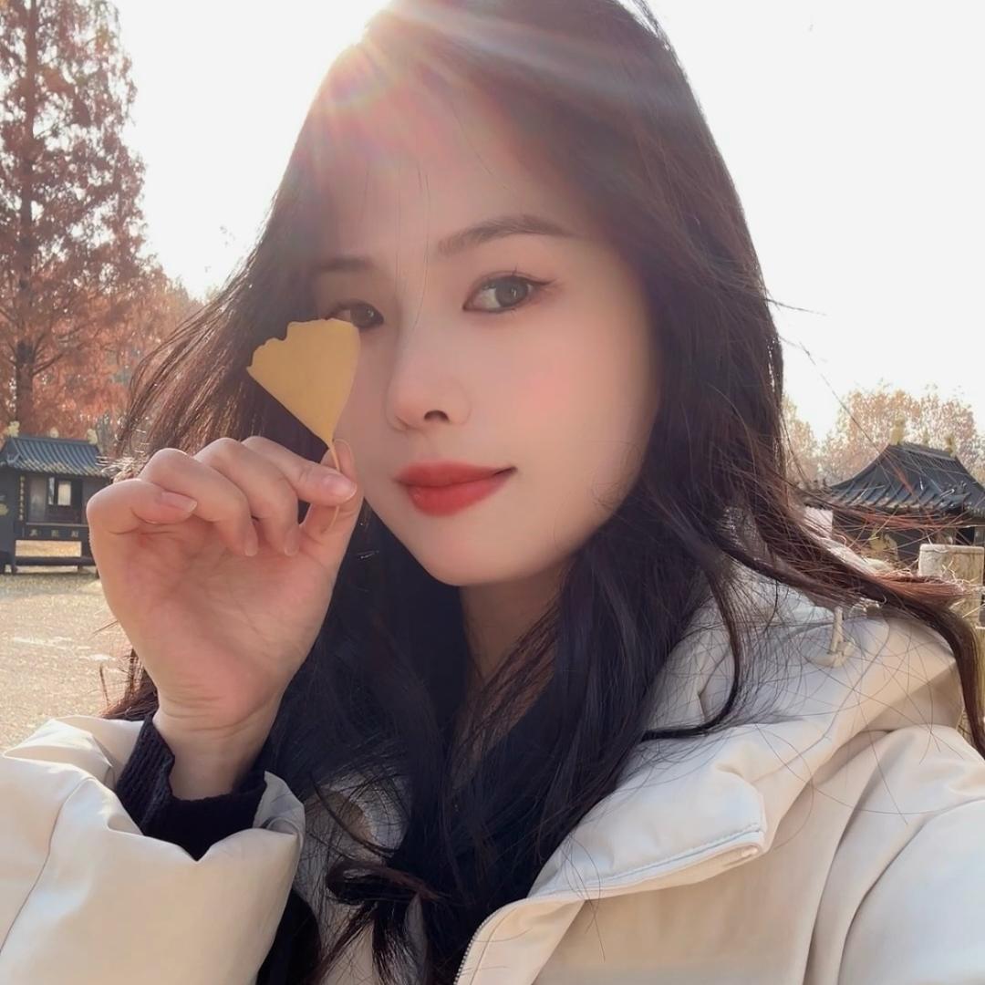 小七在南京(地接导游)