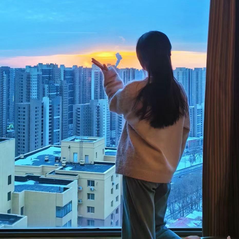一个达不刘ᵂ