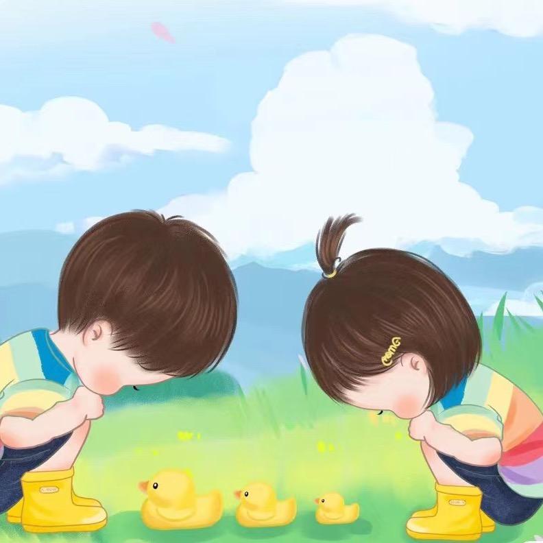 浩浩家优选童品