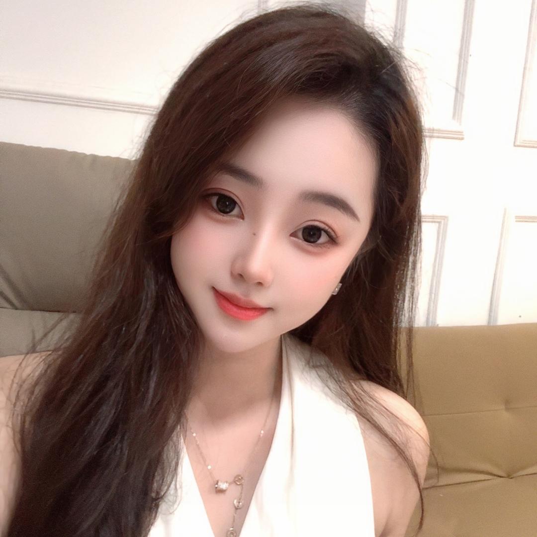 小珠家女装