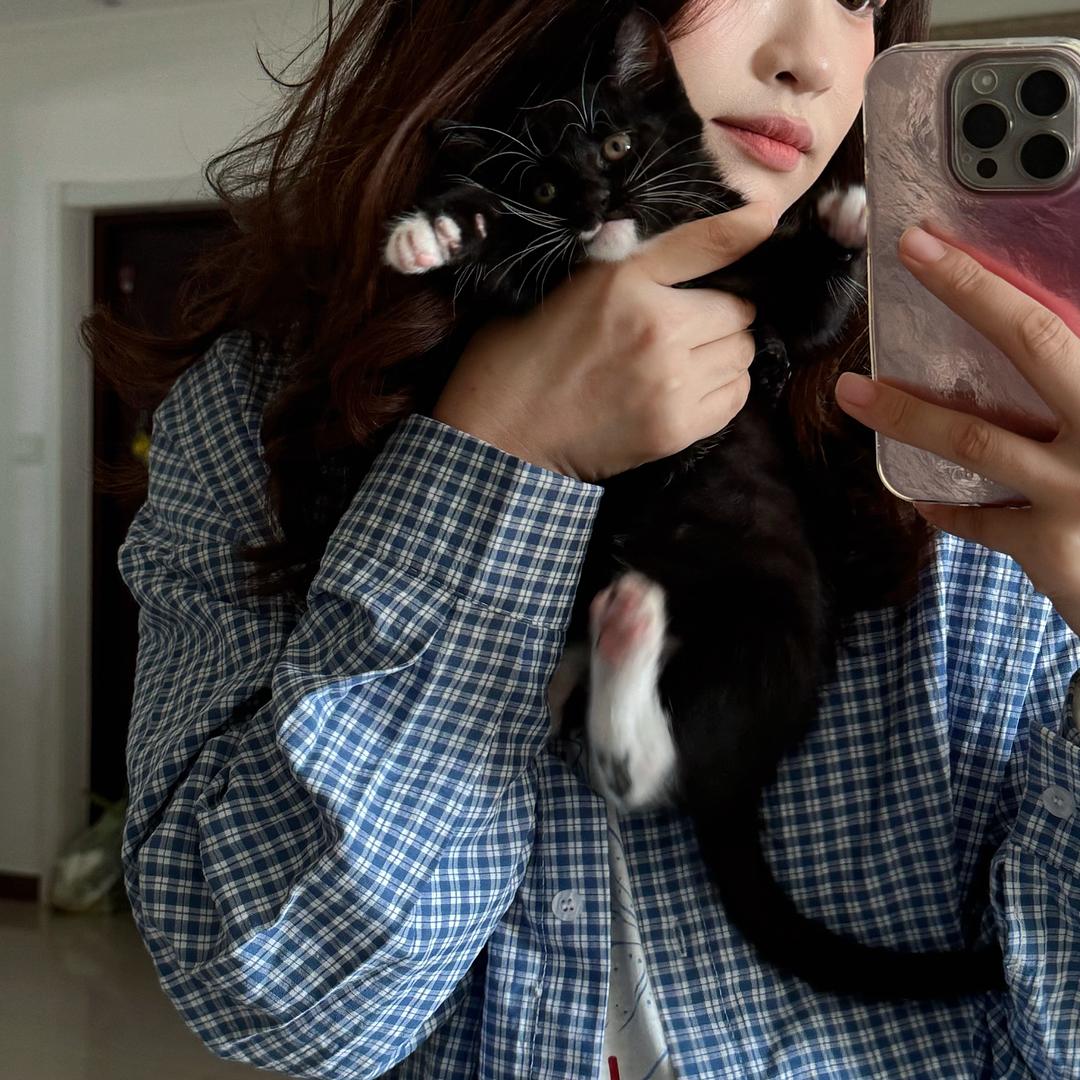 不吃_溏心蛋