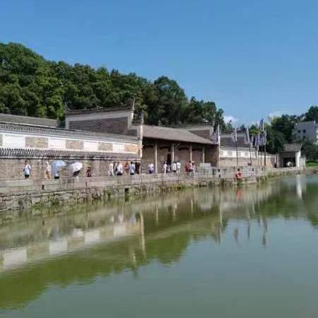 ❤️❤️吉祥如易❤️❤️