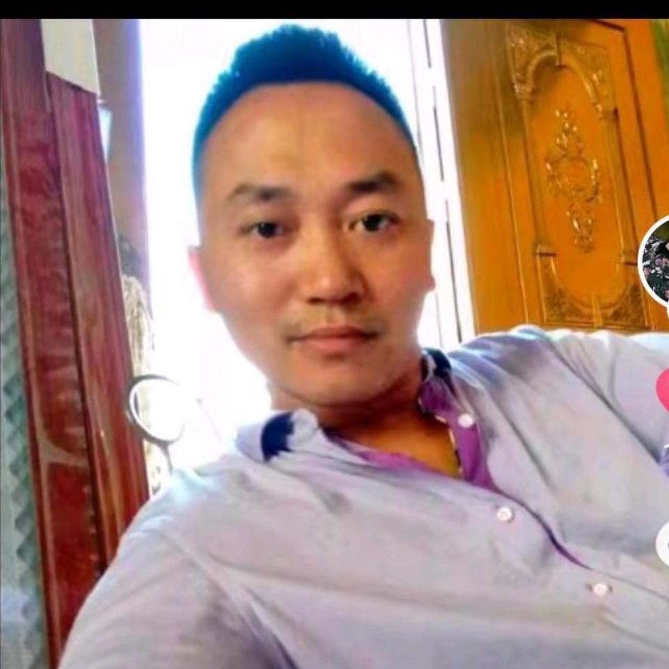 北高仔（直播号）