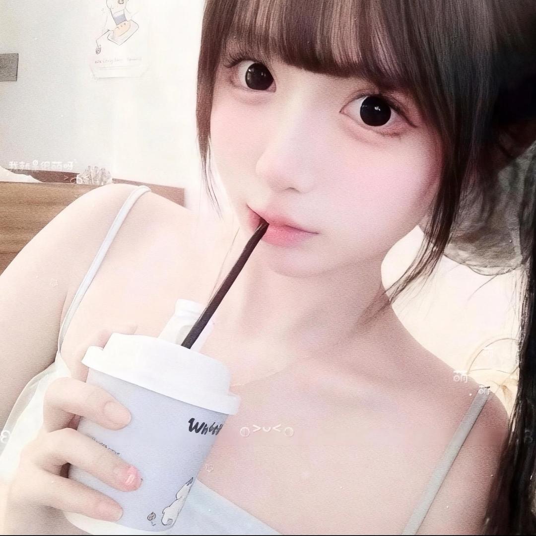 小纯情