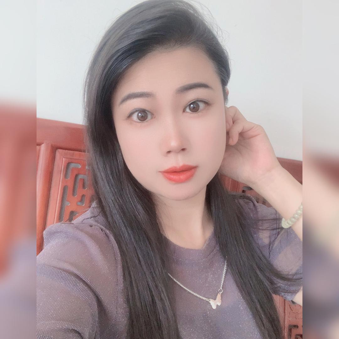 广东啊玉