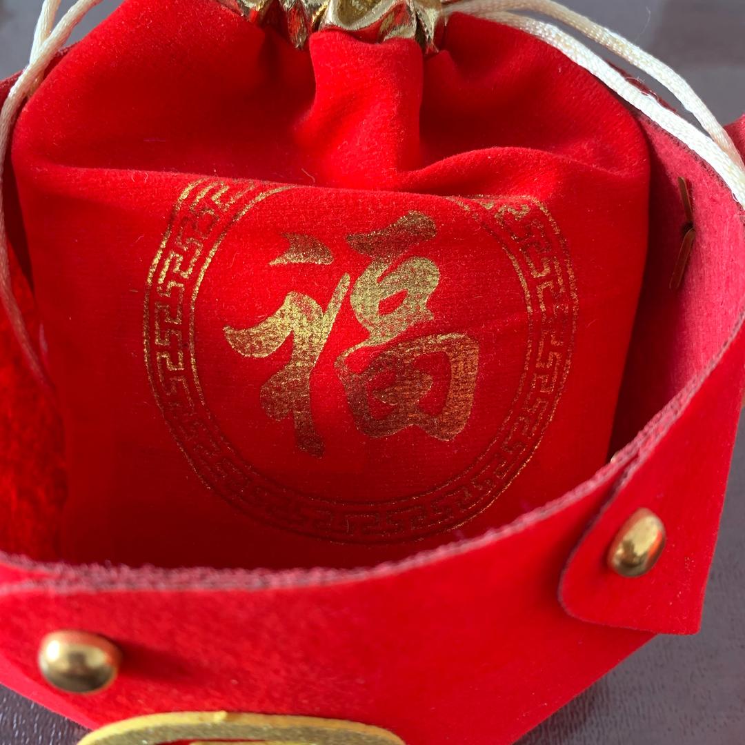 静静22