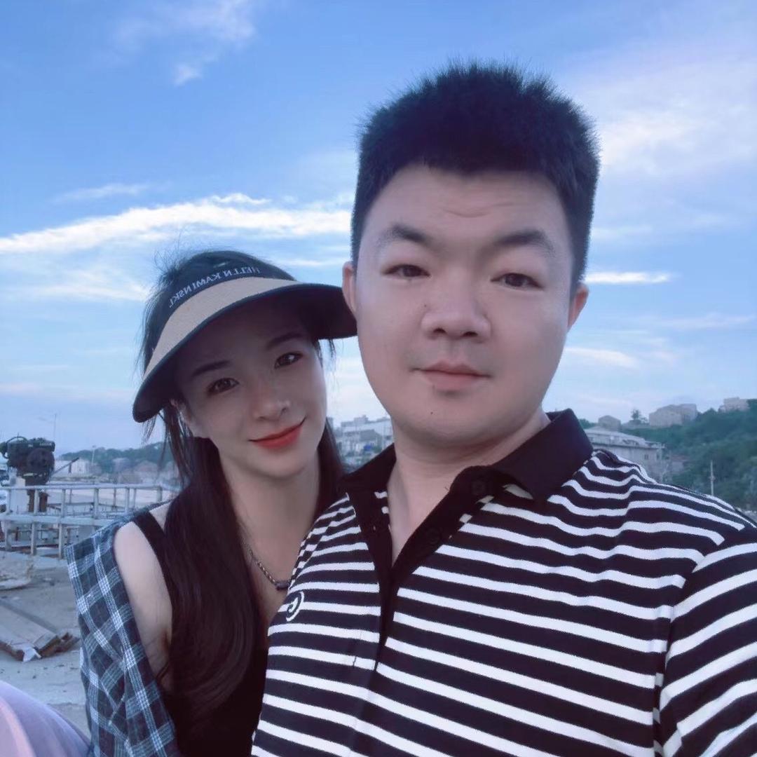 坏小子